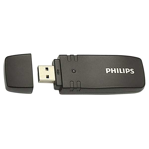 Цена адаптера Wi-Fi USB PTA01-00