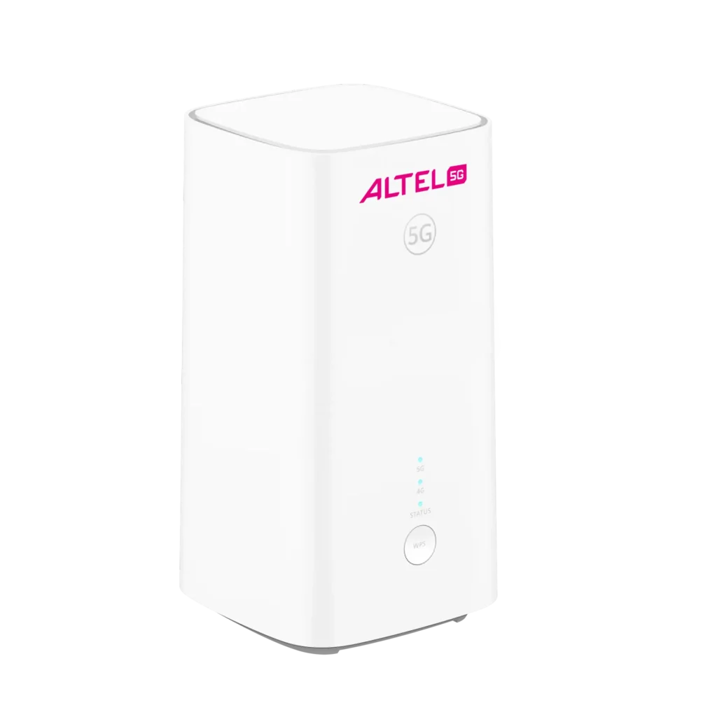 Алтел 4g модем wifi — оптимальное решение для быстрого и надежного интернета — подробное описание, все особенности и преимущества, полные характеристики