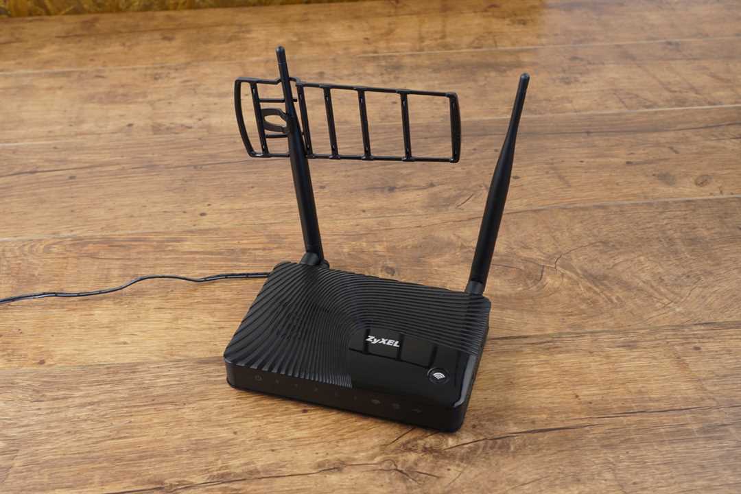 Антенна wifi внешняя направленная для роутера — как правильно выбрать и применять для усиления сигнала без проводных подключений