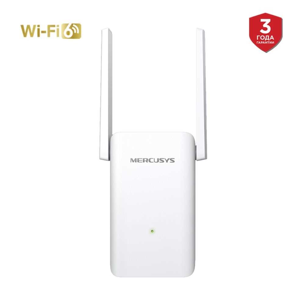Ax1800 усилитель Wi-Fi сигнала – подробный обзор, ключевые характеристики и сравнение