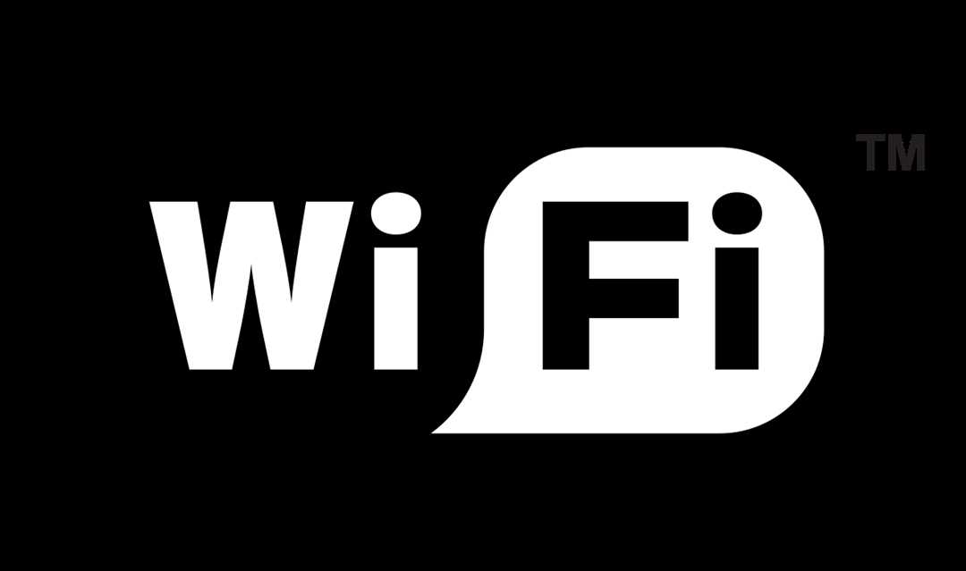 Беспроводной доступ в интернет Wi-Fi — преимущества и настройка для удобного и быстрого подключения к сети