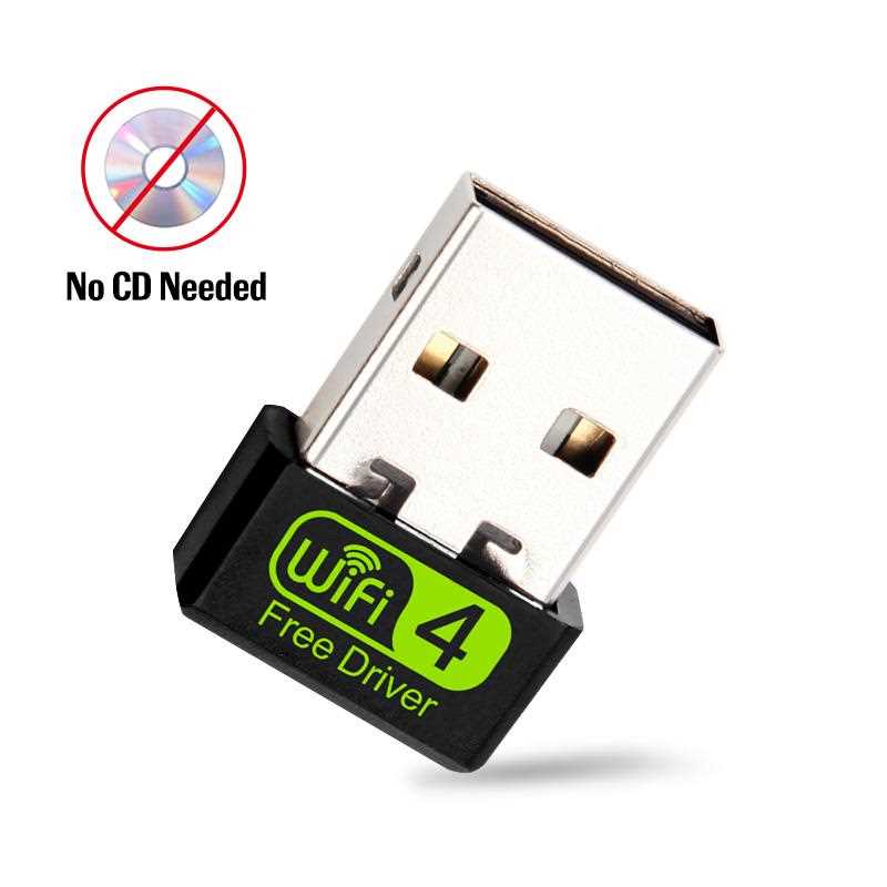Поддержка Wi-Fi 6 и USB 3.0: обзор Wi-Fi-адаптера Ugreen AX1800