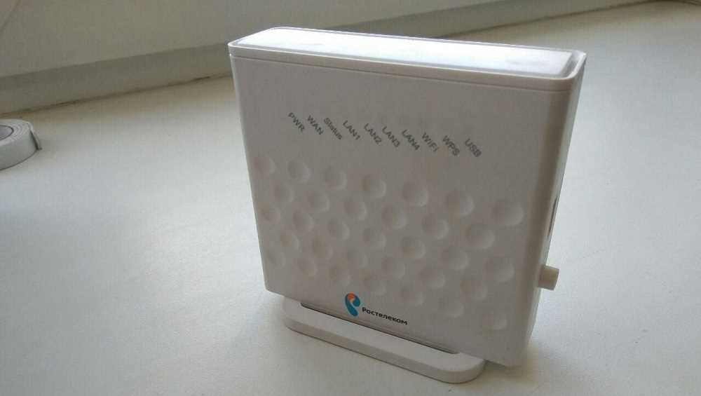 Обзор, характеристики и настройка Fttb wi-fi роутера ZXHN H118N — мощное устройство для быстрого и стабильного интернета