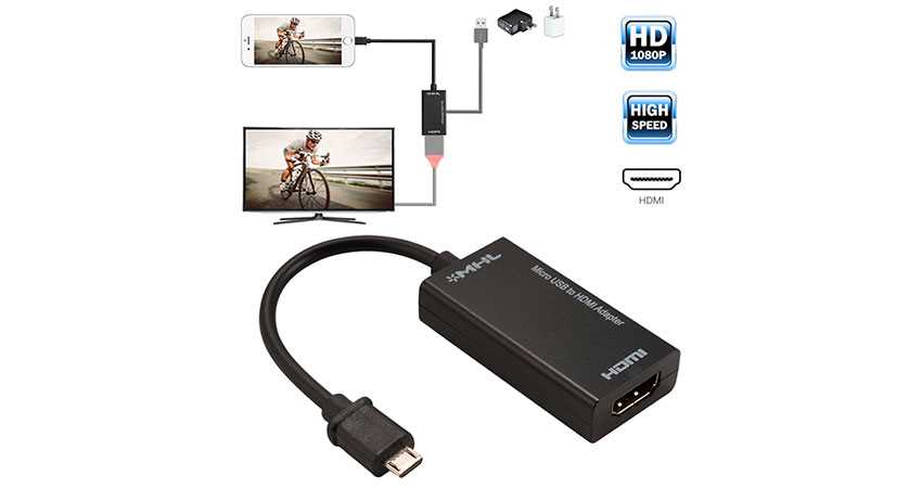 HDMI Wi-Fi адаптер для телевизора — подключение и использование, советы и рекомендации