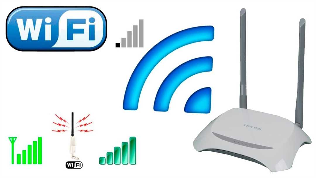 Как превратить роутер в мощный усилитель Wi-Fi сигнала и повысить скорость интернета в вашем доме