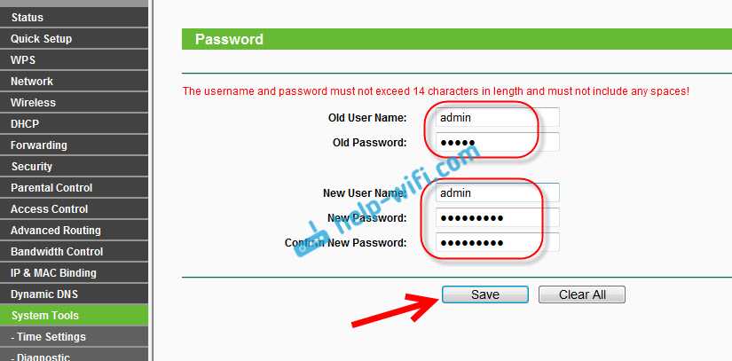 Как найти пароль для Wi-Fi на админ панели 192.168.1.1 — подробный способ получить доступ к настройкам роутера и узнать пароль для беспроводной сети