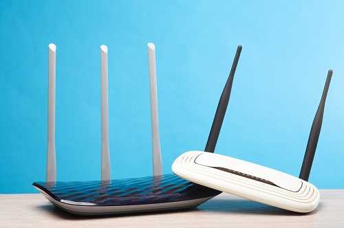 Простое руководство по ограничению доступа к wifi в роутере — шаг за шагом пошаговое руководство для тех, кто хочет защитить свою сеть