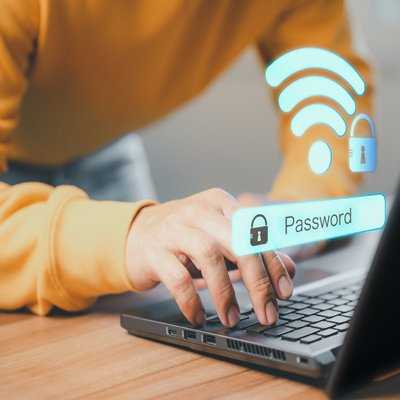 Как получить пароль от Wi-Fi через Termux — подробная инструкция