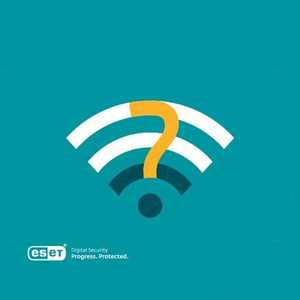 Повышение скорости интернета по локальной сети Wi-Fi — анализ причин и эффективные решения для улучшения соединения