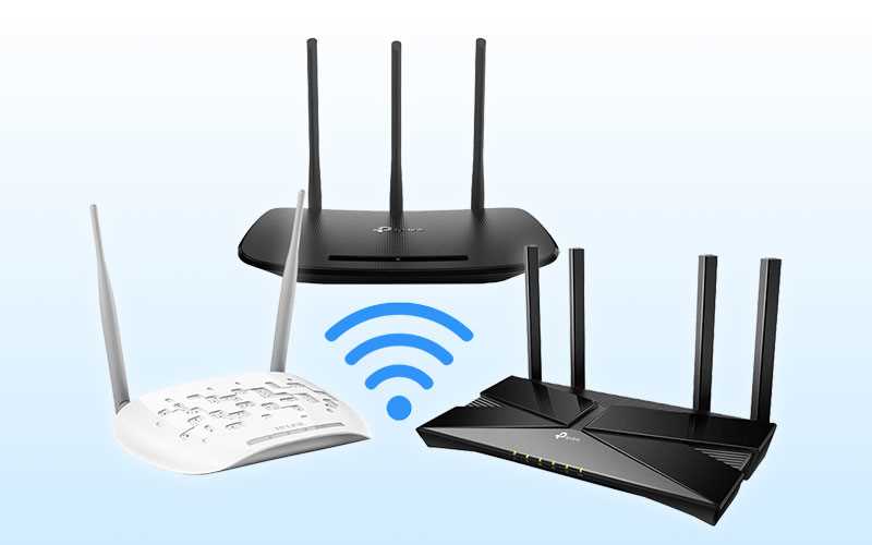 Как правильно выбрать Wi-Fi модем для ноутбука? Надежные модели и полезные советы для работы в интернете