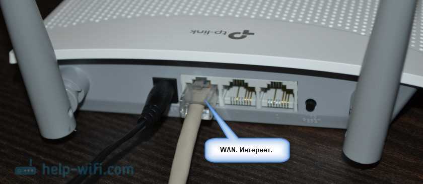 Как восстановить wifi роутер — подробная инструкция и полезные советы!