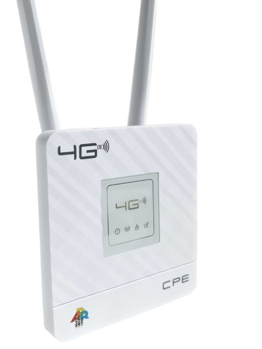 Полный обзор модема 4G Anydata W155 Wi-Fi — технические характеристики, функционал, пользовательские отзывы и сравнение с конкурентами