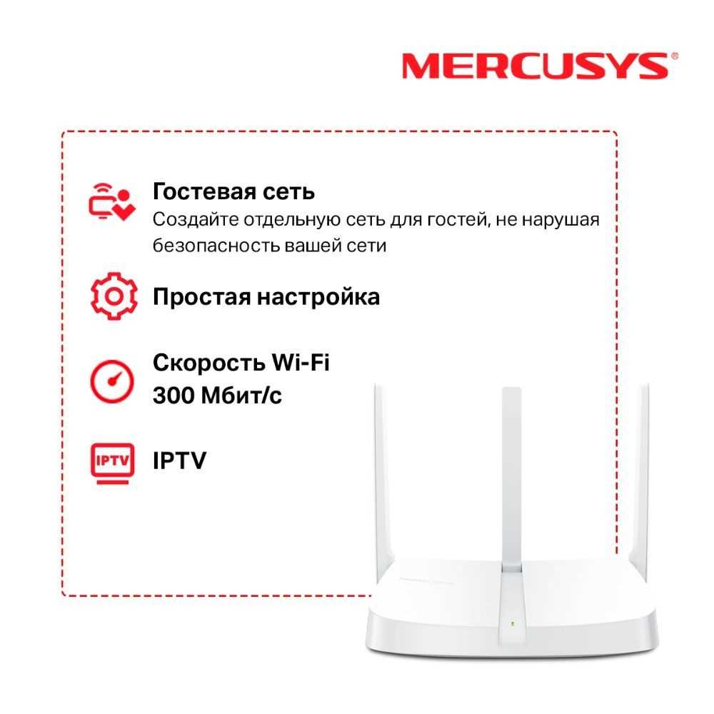 Модем Wi-Fi — передача сигнала, роутинг, безопасность — основные функции для стабильного и защищенного интернет-соединения