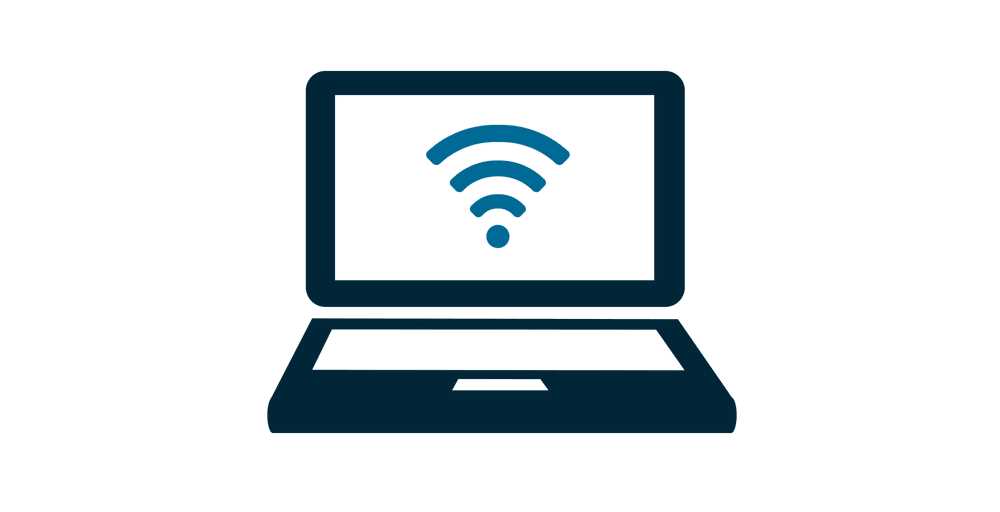 Почему пропадает подключение к Wi-Fi роутеру — причины и способы решения проблемы