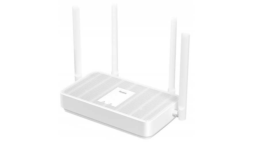 Полный обзор Wi-Fi роутера Redmi Router AX3000 — передовые технологии, высокая производительность и доступная цена