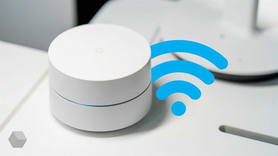 Как работают сети Bluetooth и Wi-Fi?