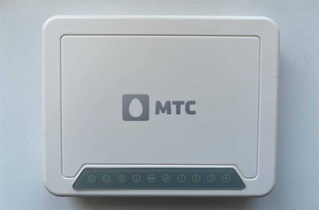 Роутер LTE Wi-Fi роутер 835FT — уникальный приставочный устройство, объединяющее функции маршрутизатора, беспроводного доступа в Интернет и высокоскоростного модема для передачи данных