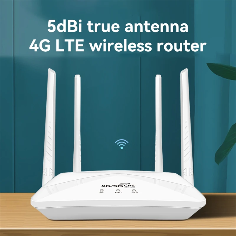 Выберите лучшие мобильные Wi-Fi роутеры 3G 4G LTE для постоянного интернета — рейтинг устройств и советы по выбору