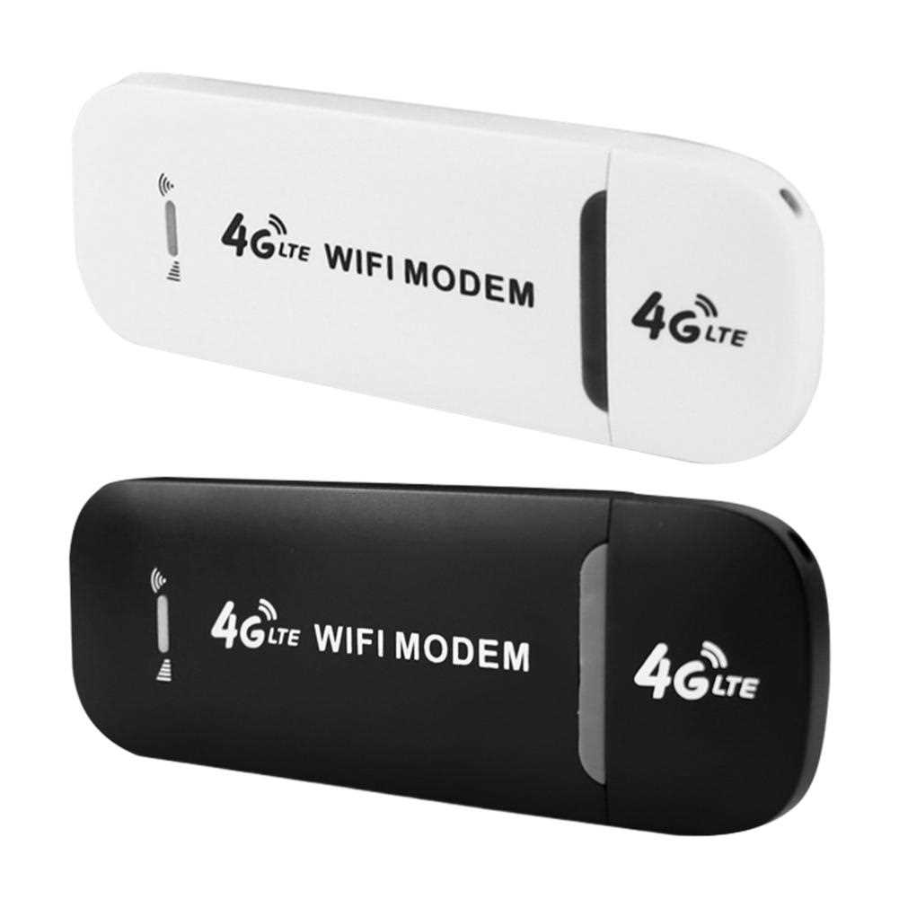 Wi-Fi адаптер 150 мбит — все описание, характеристики и преимущества, представленные на сайте компании