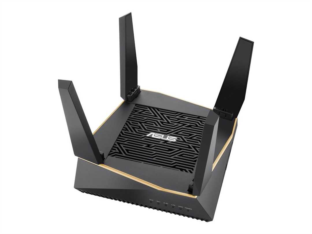 Wi-Fi роутер 2.4 ГГц — секреты использования и советы по выбору лучшей модели для быстрого и стабильного интернет-соединения без границ