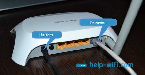Wi fi роутер проводной — как выбрать и настроить для стабильного и быстрого интернет-соединения дома
