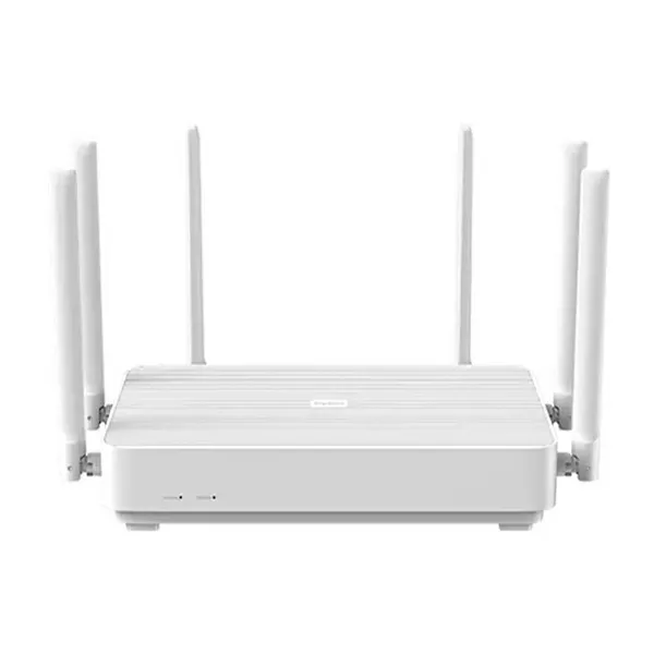 Wi-Fi роутер Redmi AX6 — обзор, характеристики, отзывы — мощная сеть быстрого интернета для вашего дома