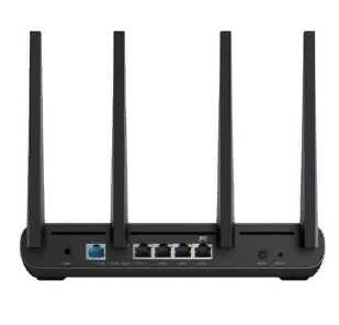 Wi fi роутер Redmi Router AX5400 — все, что вам нужно знать о преимуществах и особенностях этого устройства!