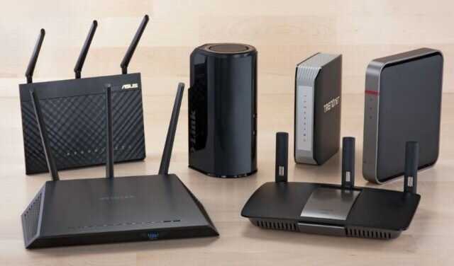 Преимущества и недостатки Wi fi роутеров с поддержкой 3G