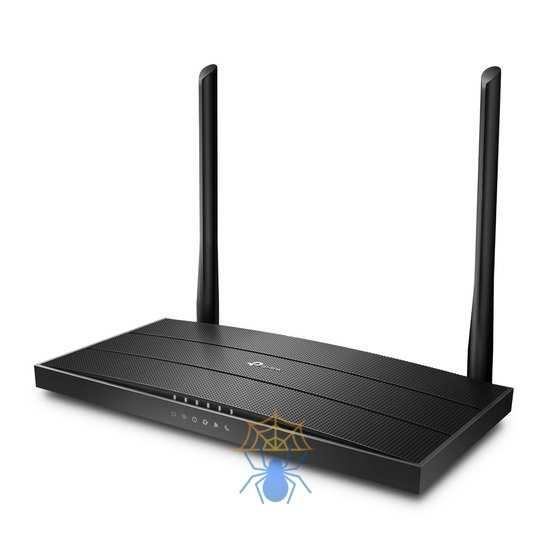 Wi-fi роутер с поддержкой GPON — идеальное решение для быстрого и стабильного интернета на дому