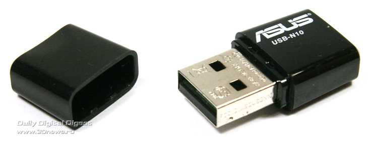 Wi fi usb адаптер USB-N10 — обзор особенностей работы, отзывы пользователей