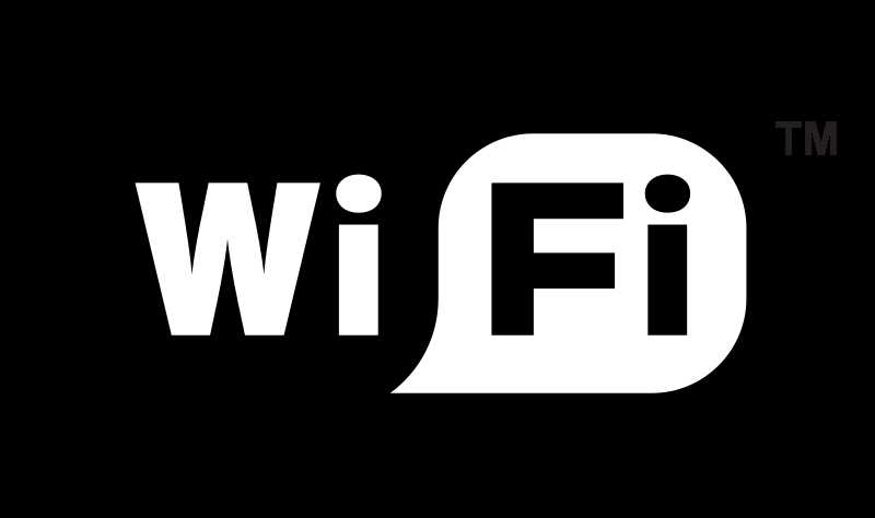 Возможности Wi-Fi 5G сети