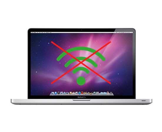Wifi адаптер для Mac — как найти, выбрать и использовать оптимальное устройство для беспроводного интернета с полной совместимостью MacBook и iMac