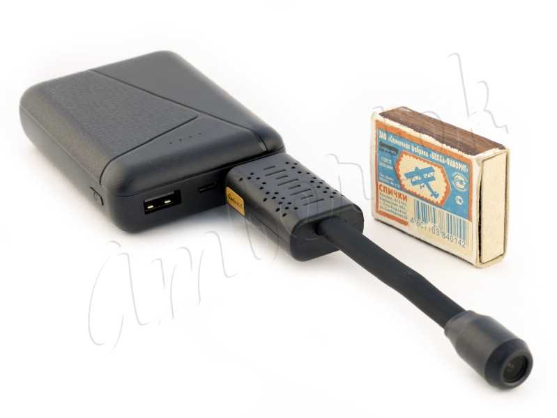 Отзыв USB WI-FI модуль NVR TVI TP-W5DB - Полезная штучка для видеорегистратора