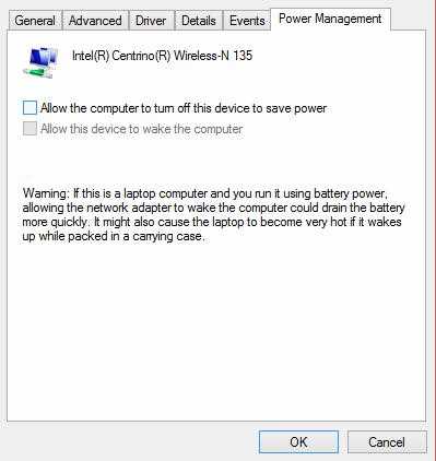 Проблемы с подключением Wi-Fi и ограниченным доступом в операционной системе Windows 8.1 — как решить их быстро и эффективно